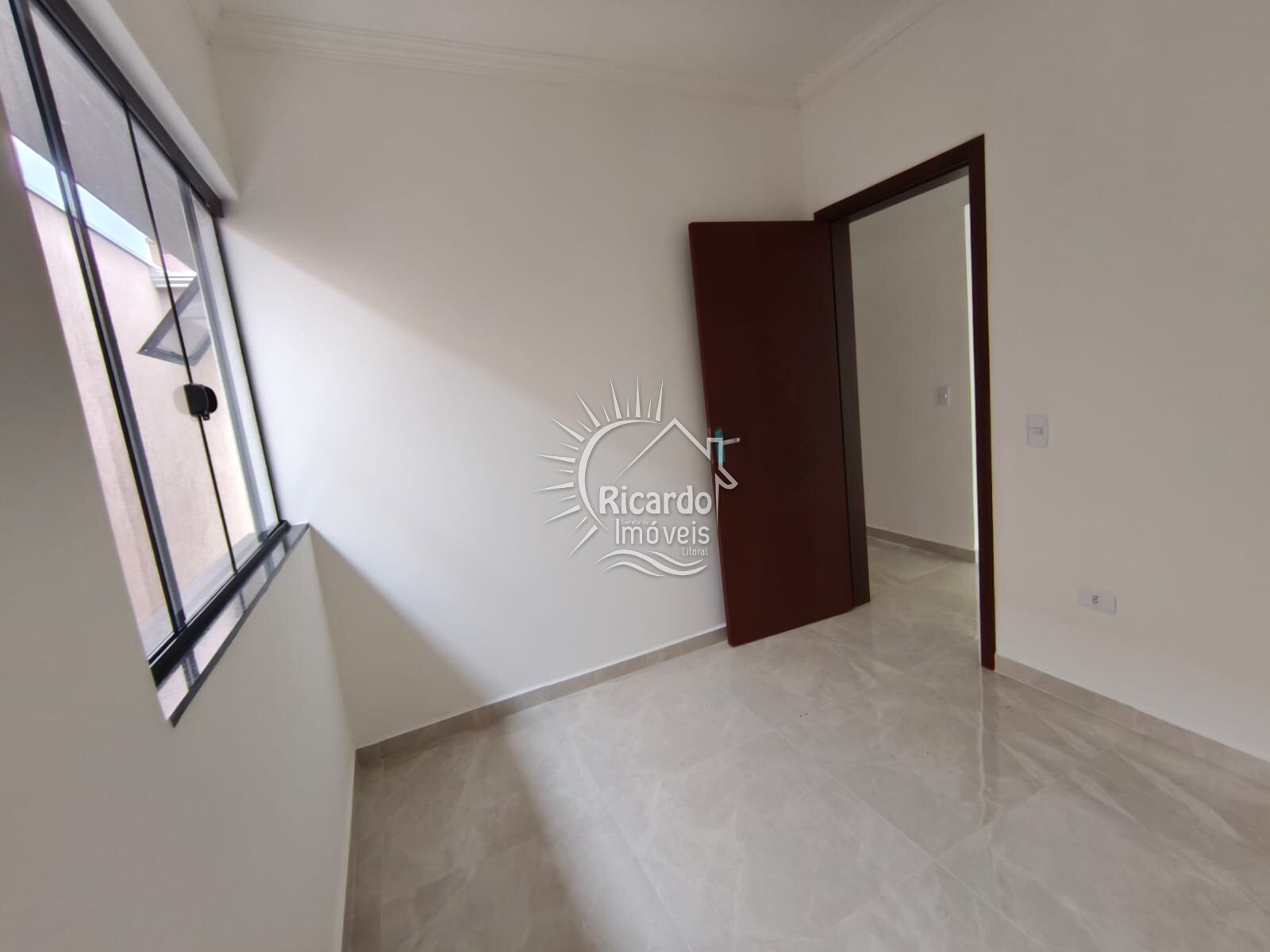 Casa, 3 quartos - Foto 18