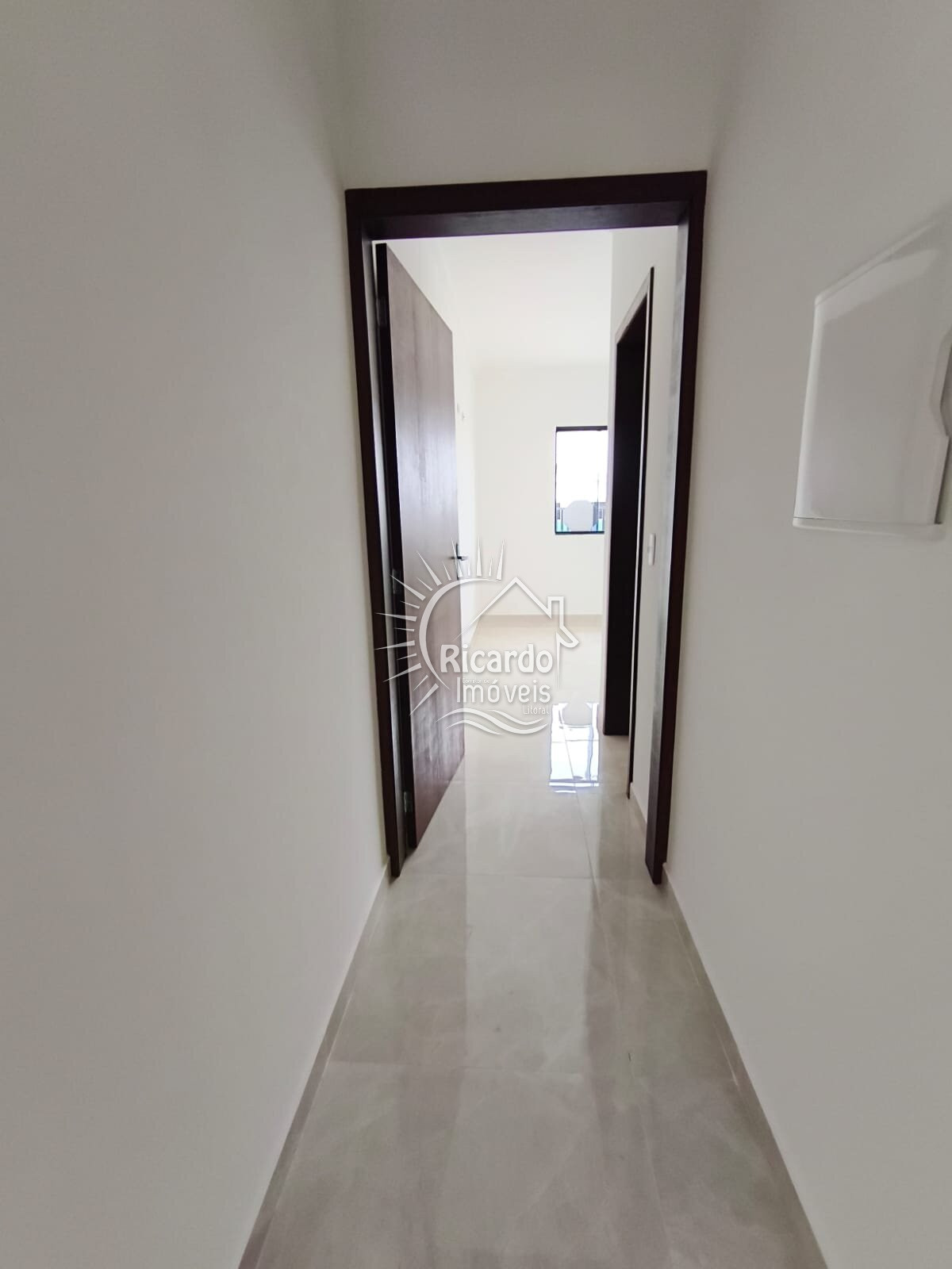 Casa, 3 quartos - Foto 20