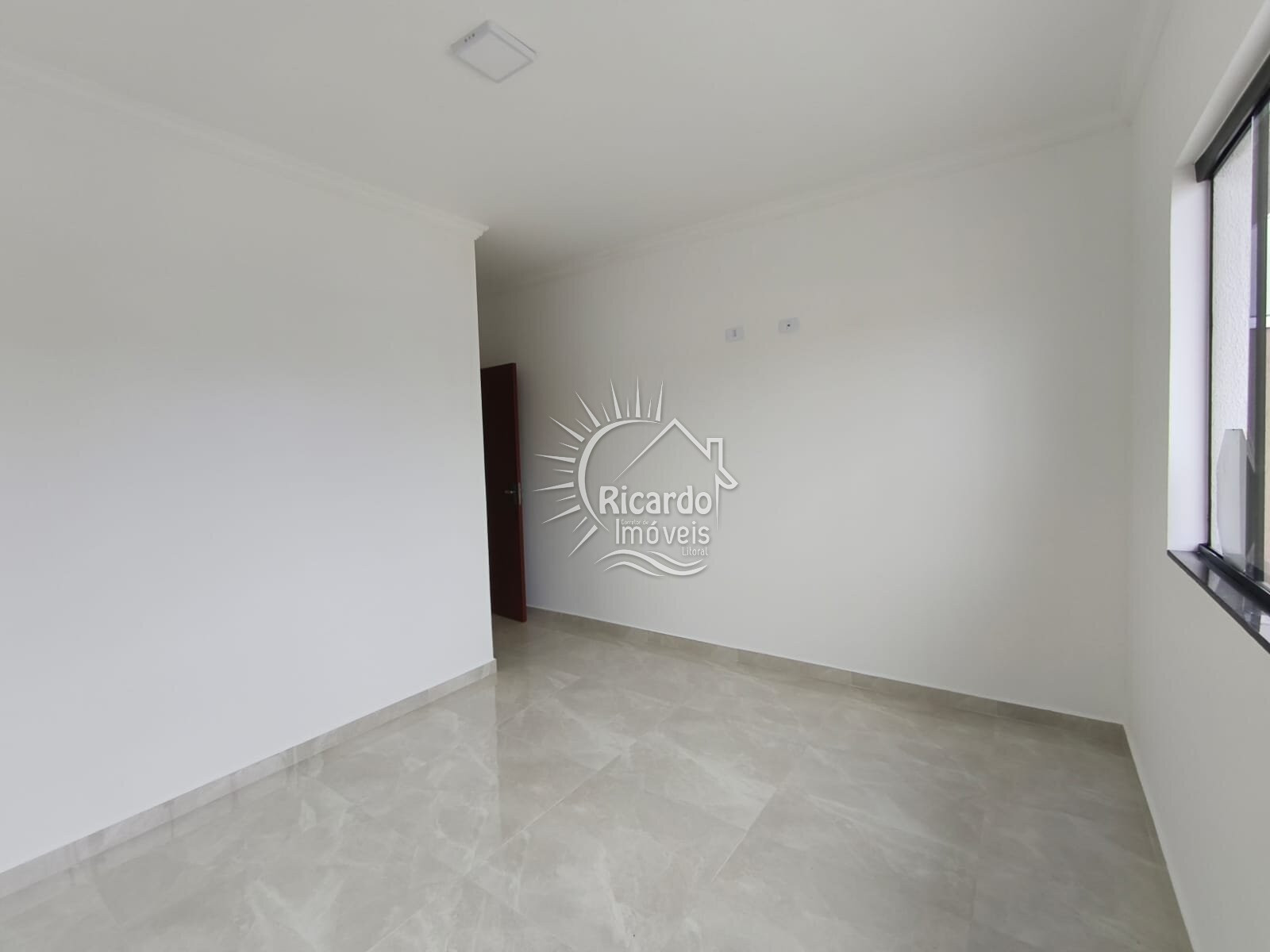 Casa, 3 quartos - Foto 22