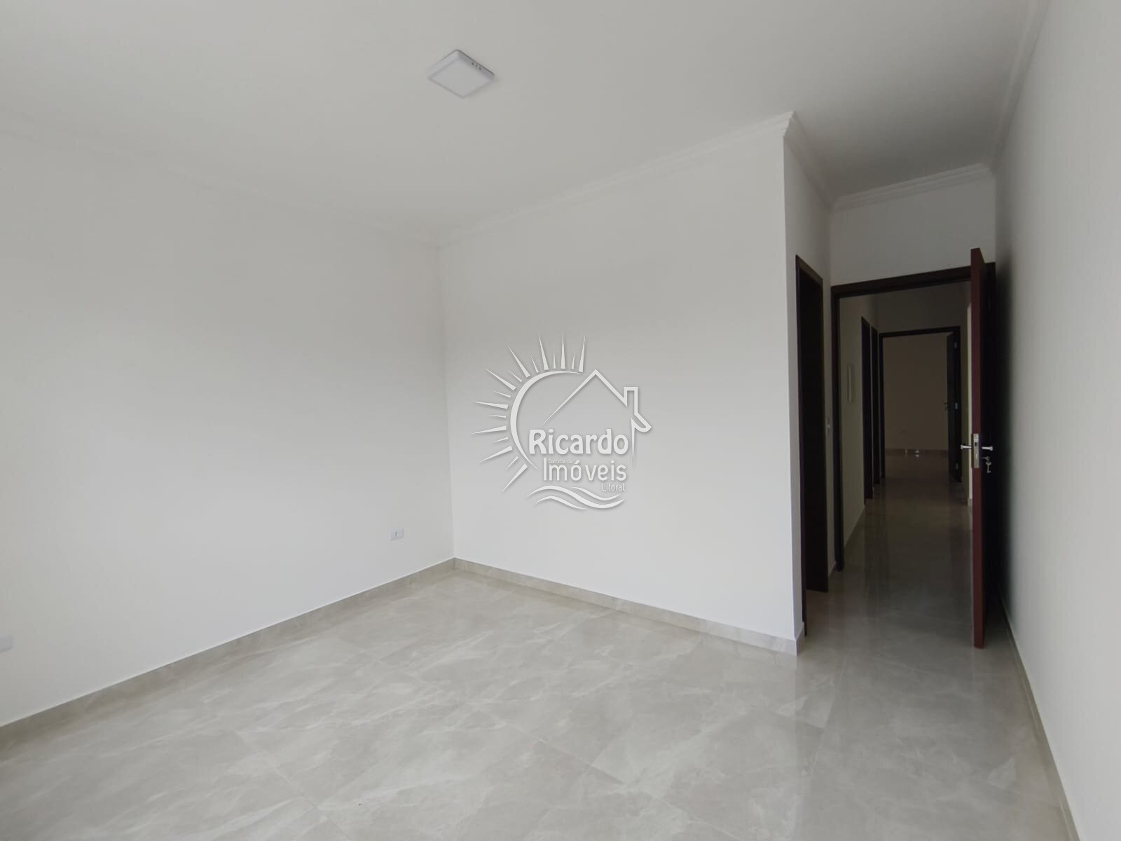 Casa, 3 quartos - Foto 23