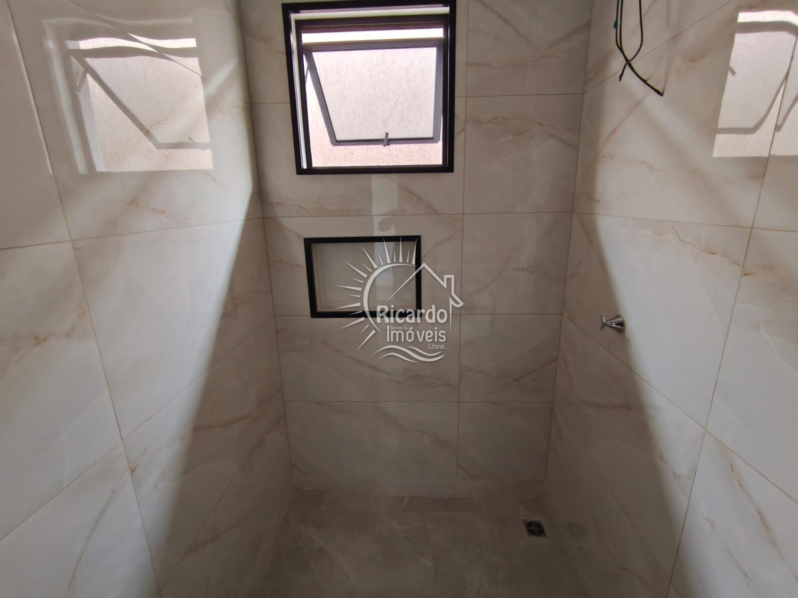 Casa, 3 quartos - Foto 24