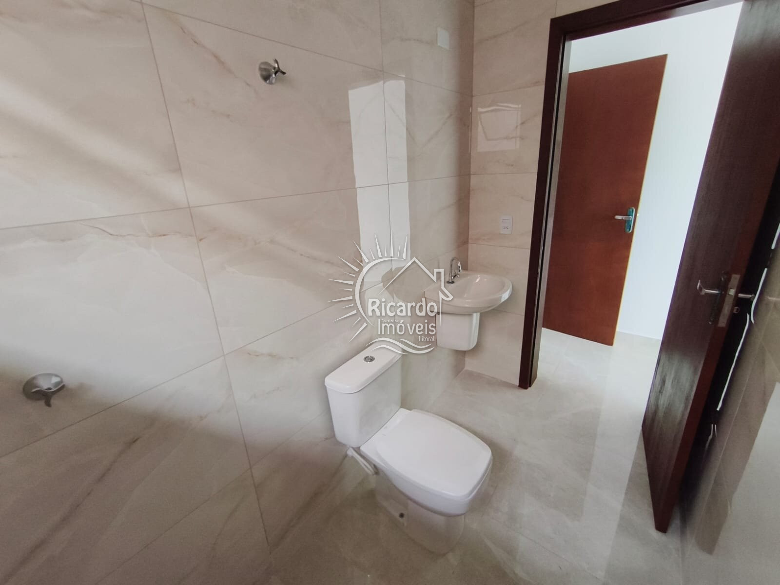 Casa, 3 quartos - Foto 26