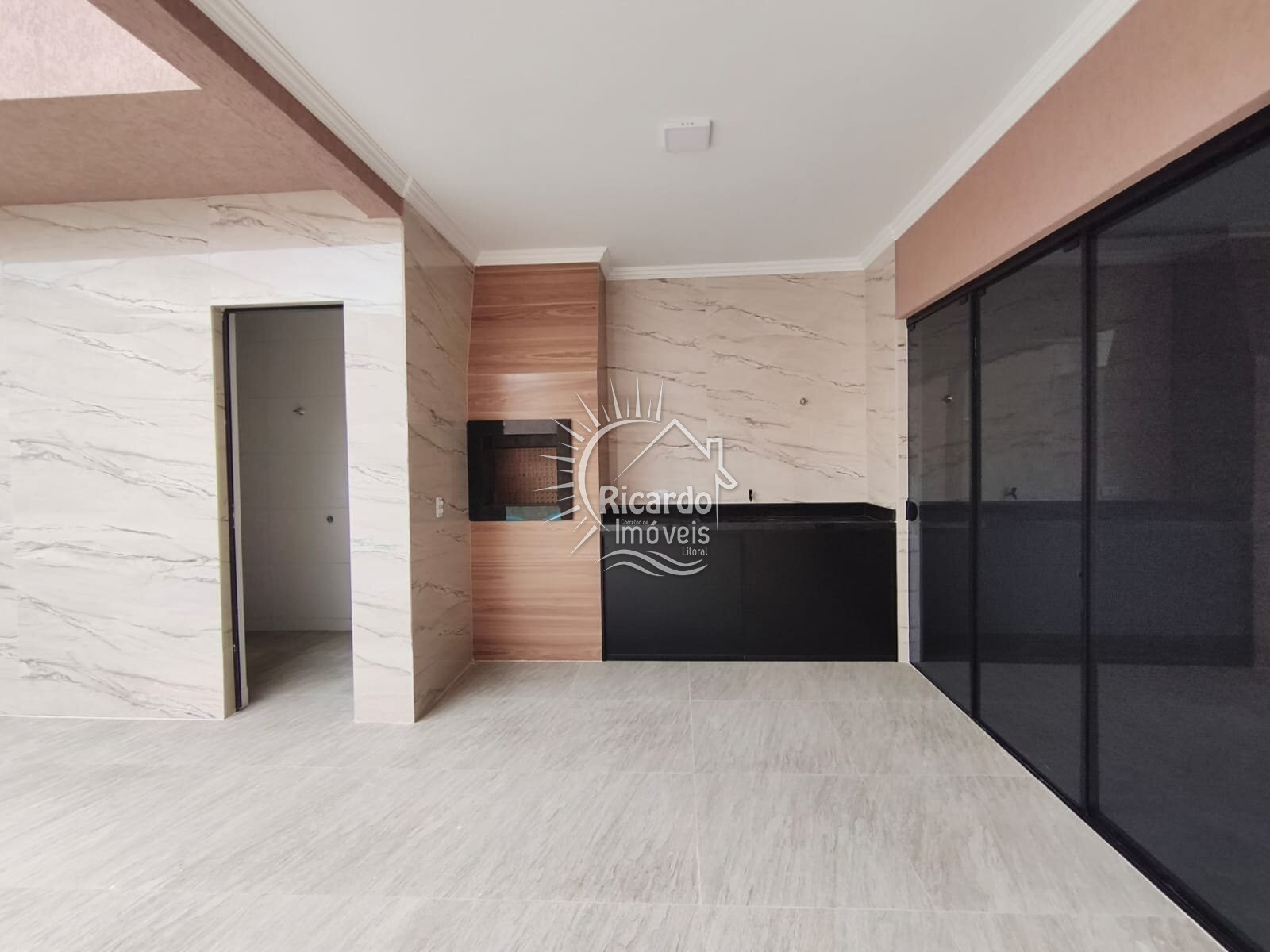 Casa, 3 quartos - Foto 30