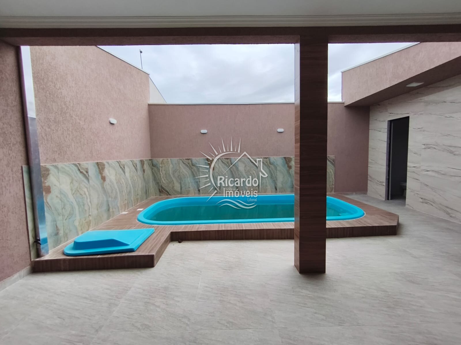 Casa, 3 quartos - Foto 31