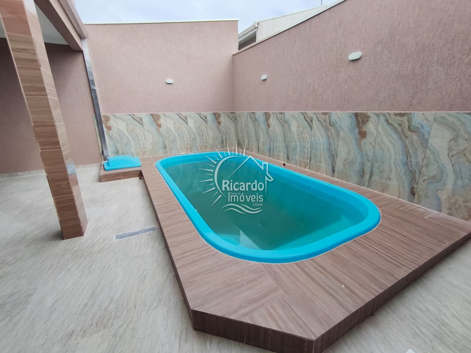 Casa, 3 quartos - Foto 32