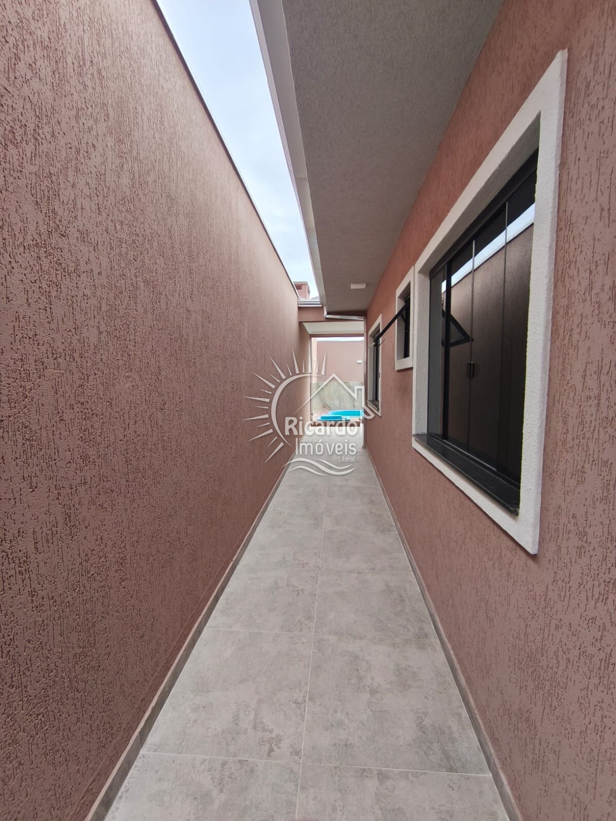 Casa, 3 quartos - Foto 40