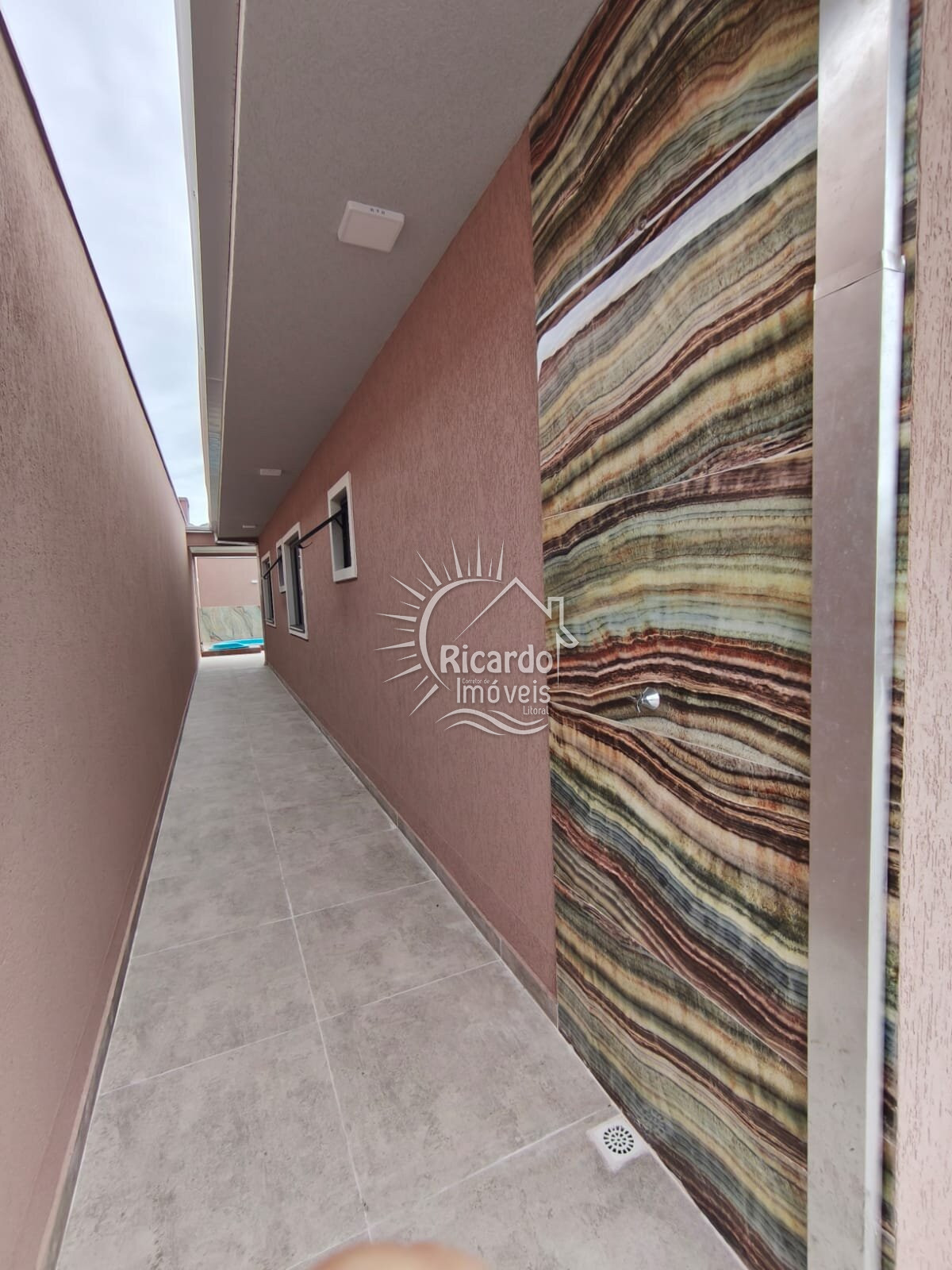 Casa, 3 quartos - Foto 41