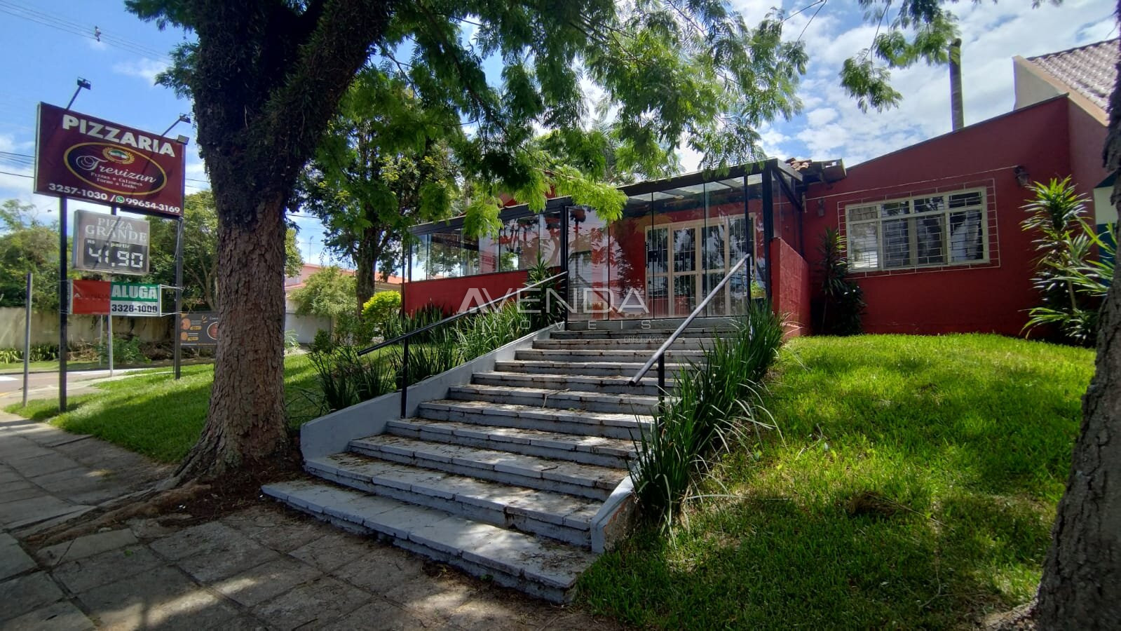 Prédio Inteiro - Foto 2