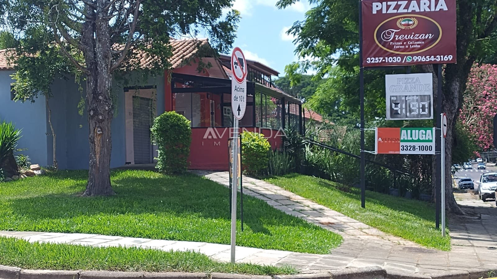 Prédio Inteiro - Foto 4