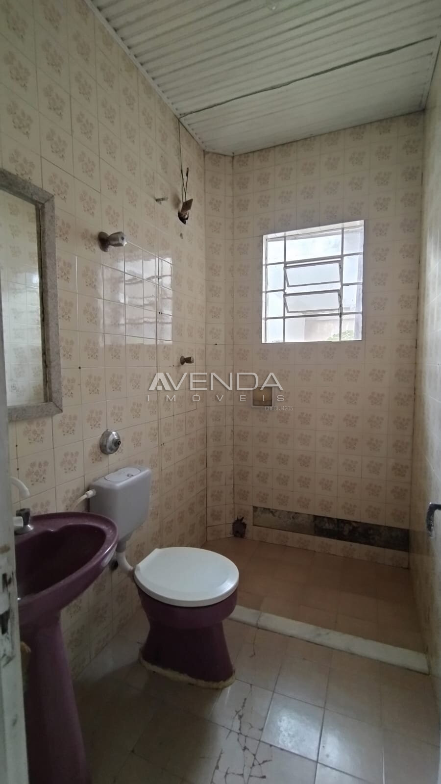 Prédio Inteiro - Foto 18