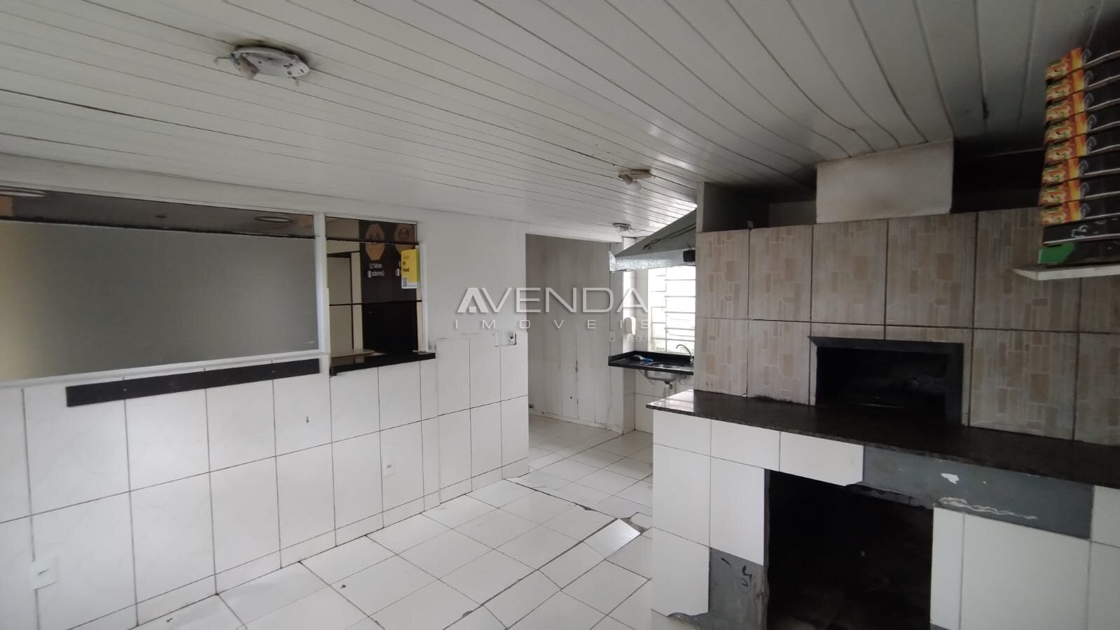 Prédio Inteiro - Foto 10