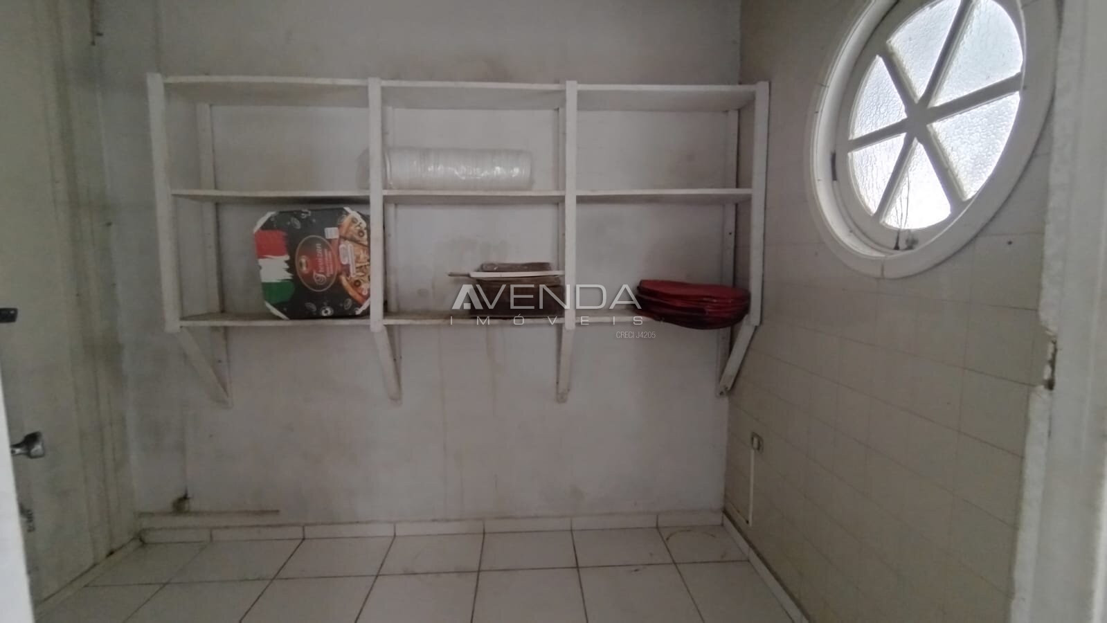 Prédio Inteiro - Foto 14