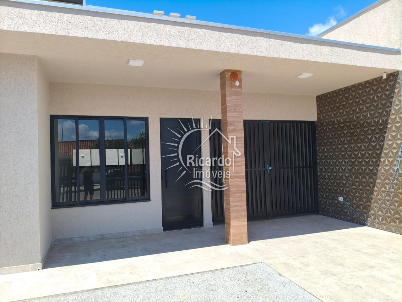 Casa, 3 quartos, 140 m² - Foto 5