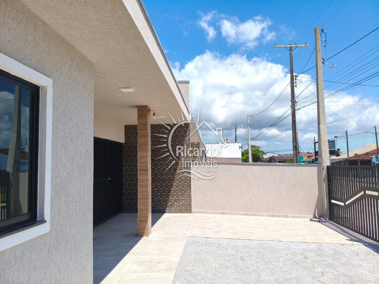 Casa, 3 quartos, 140 m² - Foto 6