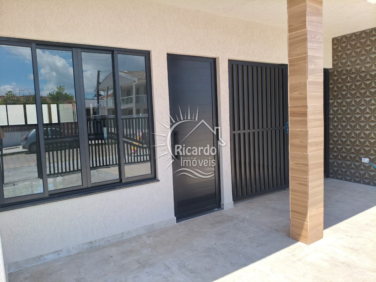 Casa, 3 quartos, 140 m² - Foto 7