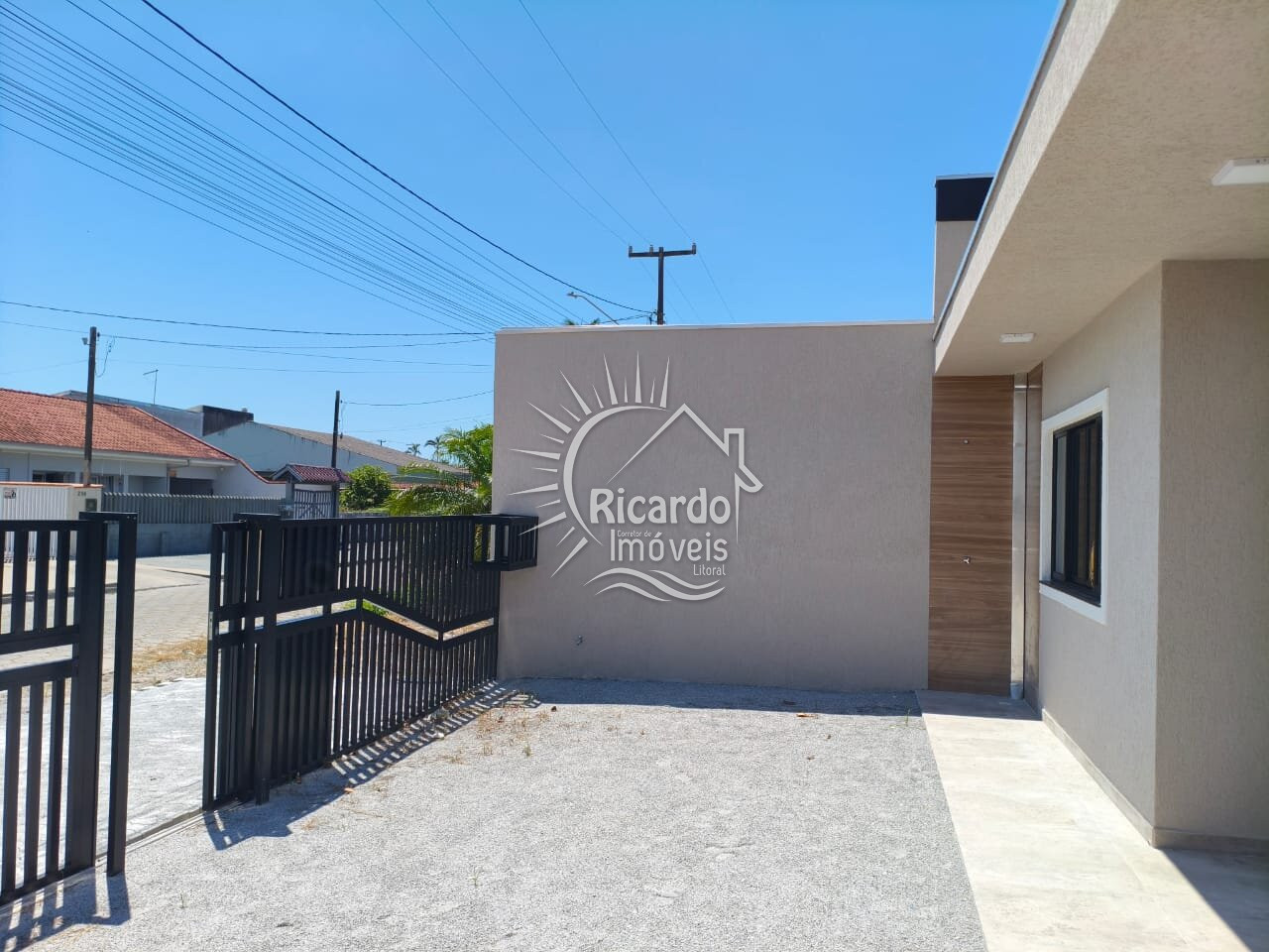 Casa, 3 quartos, 140 m² - Foto 8