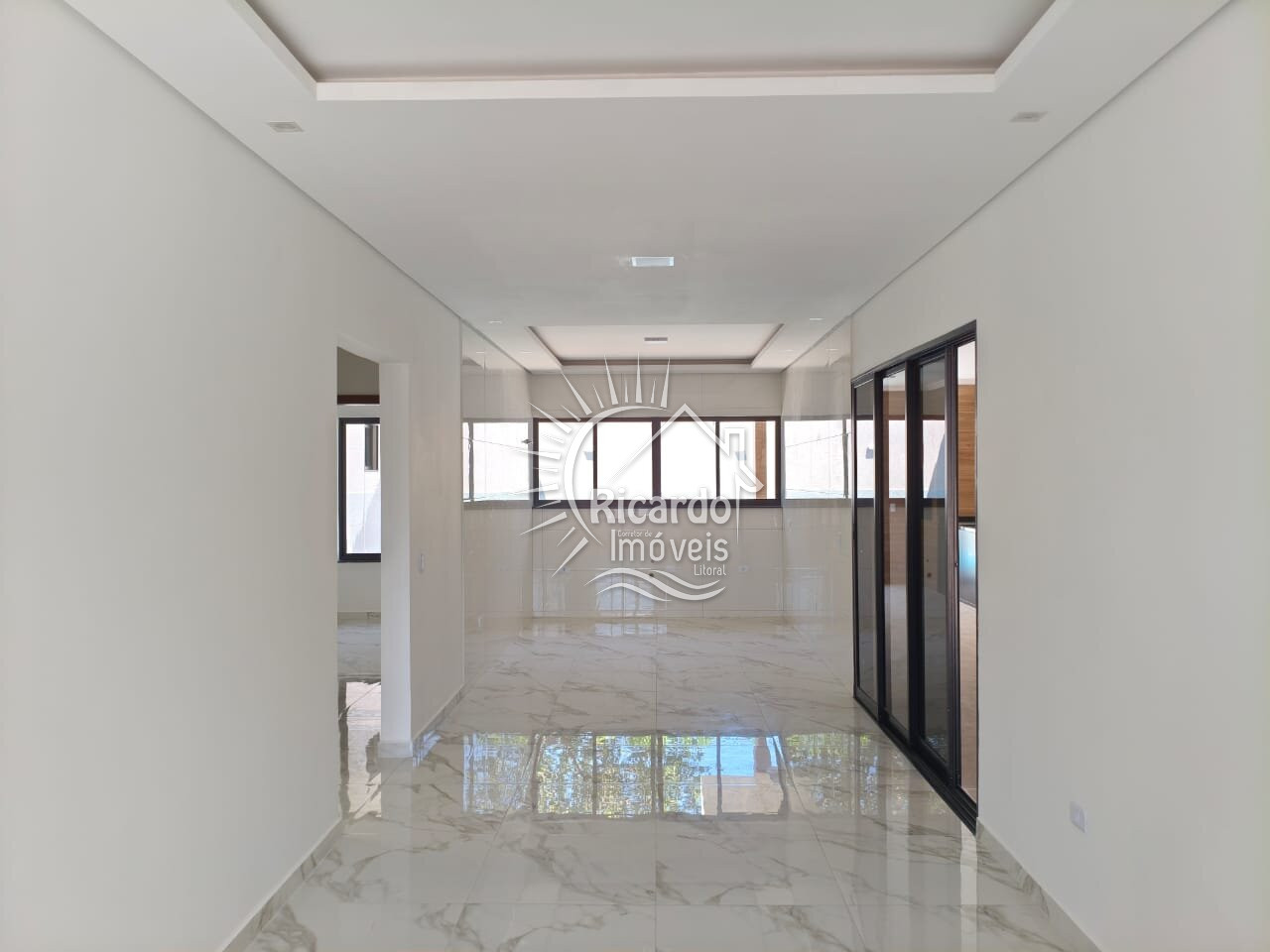 Casa, 3 quartos, 140 m² - Foto 9