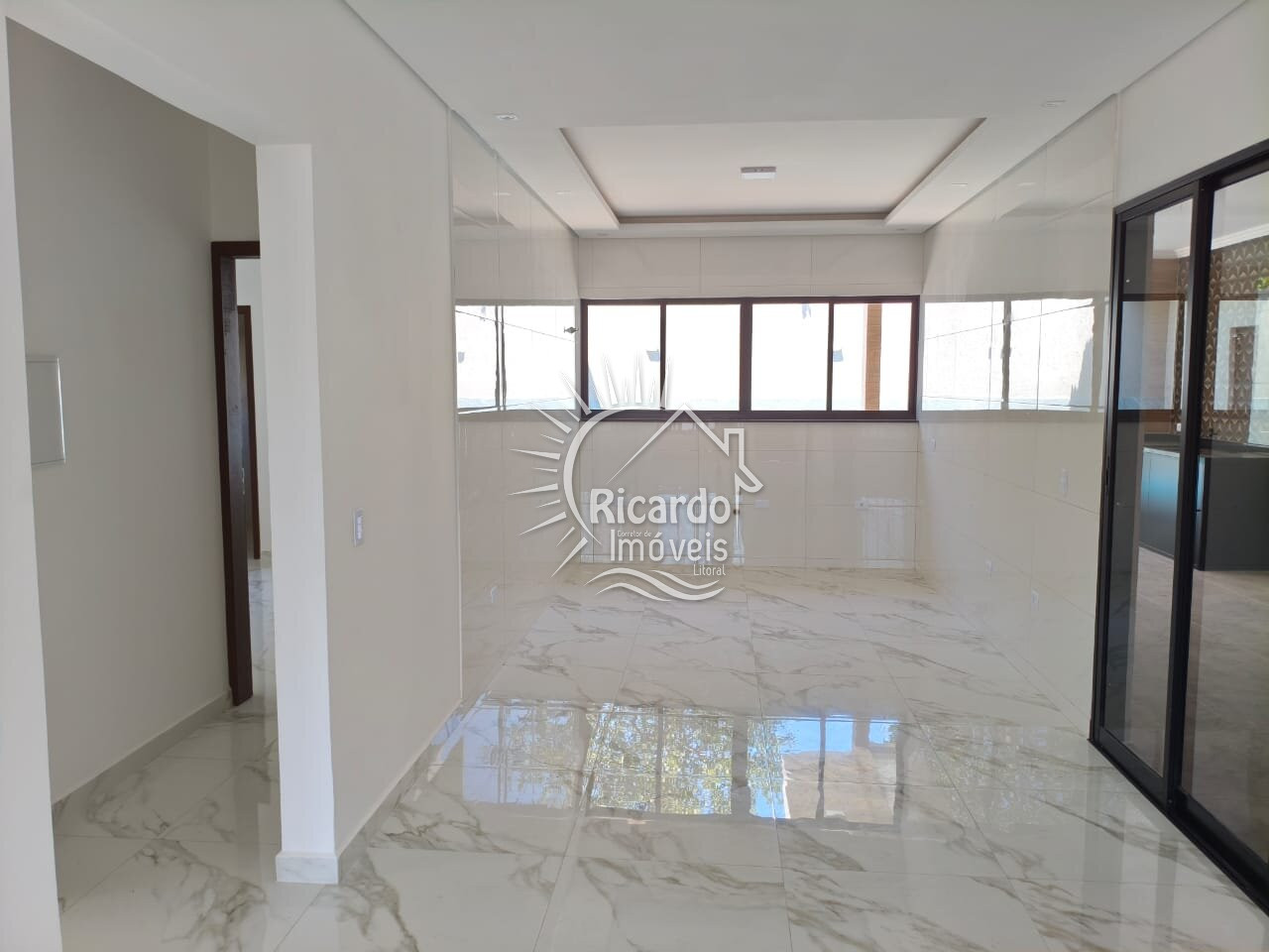 Casa, 3 quartos, 140 m² - Foto 10