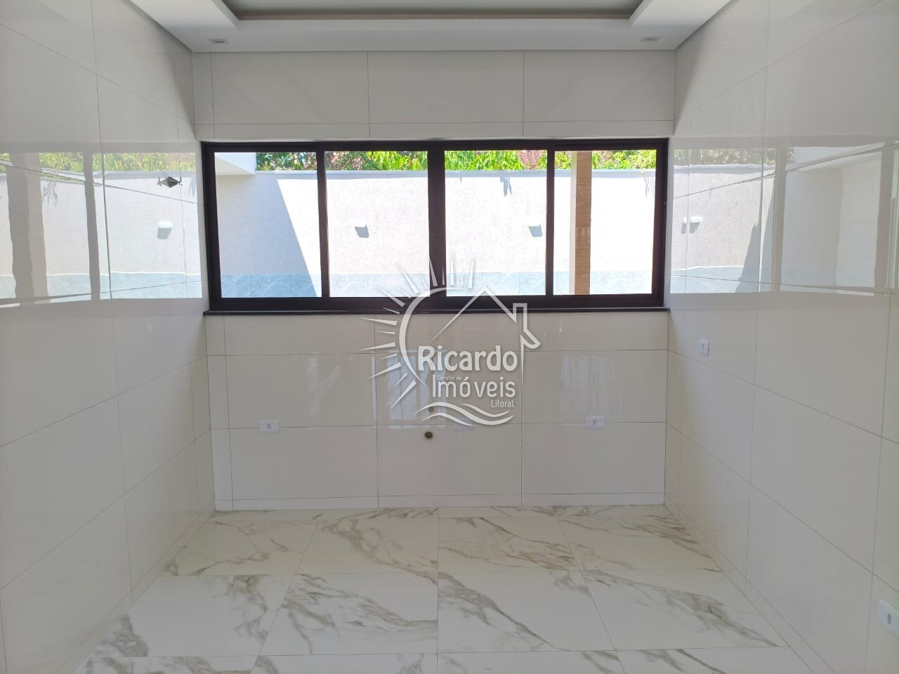 Casa, 3 quartos, 140 m² - Foto 11