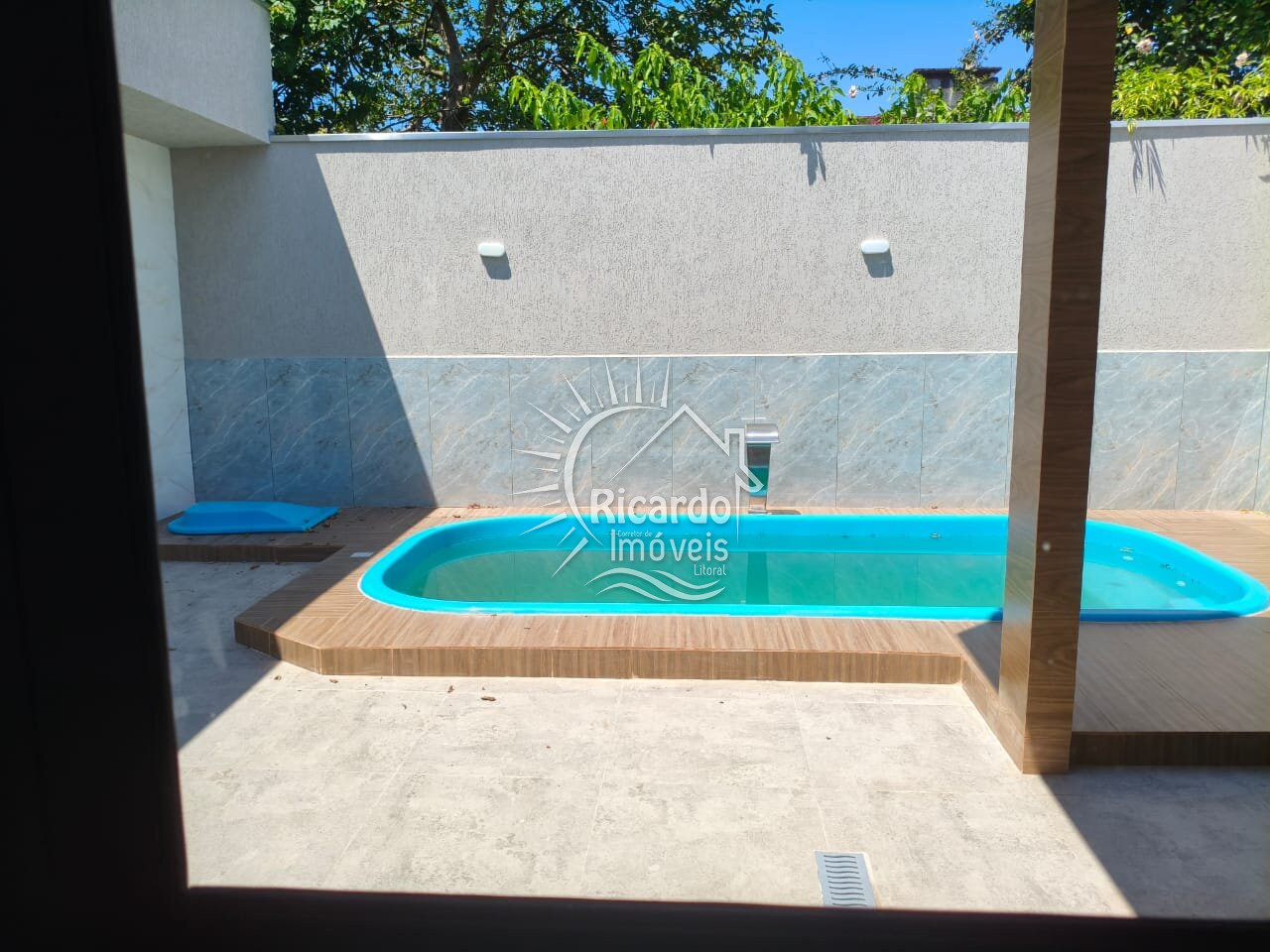 Casa, 3 quartos, 140 m² - Foto 35