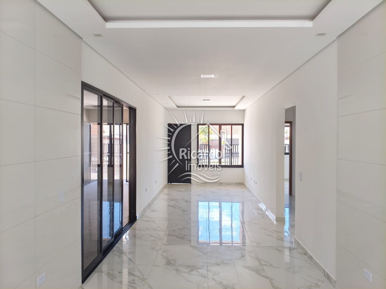 Casa, 3 quartos, 140 m² - Foto 12