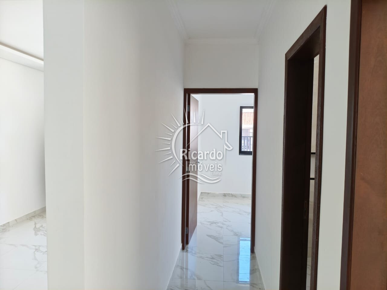 Casa, 3 quartos, 140 m² - Foto 13