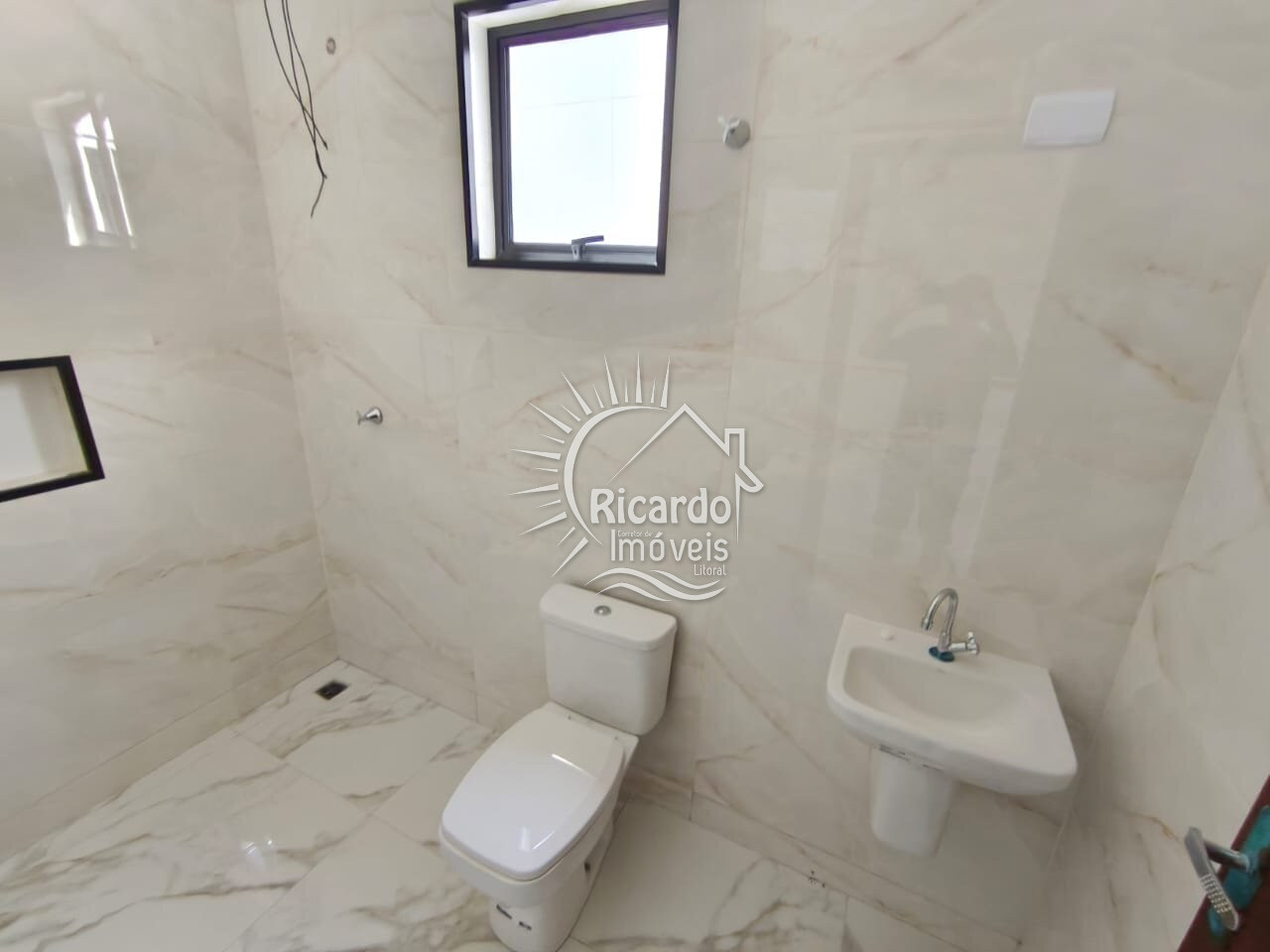 Casa, 3 quartos, 140 m² - Foto 14