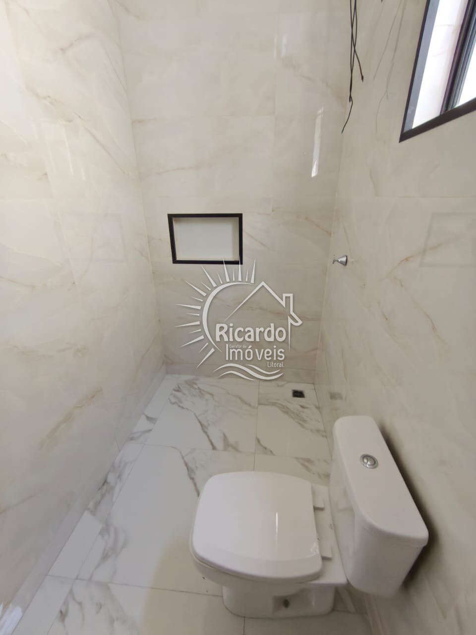 Casa, 3 quartos, 140 m² - Foto 15