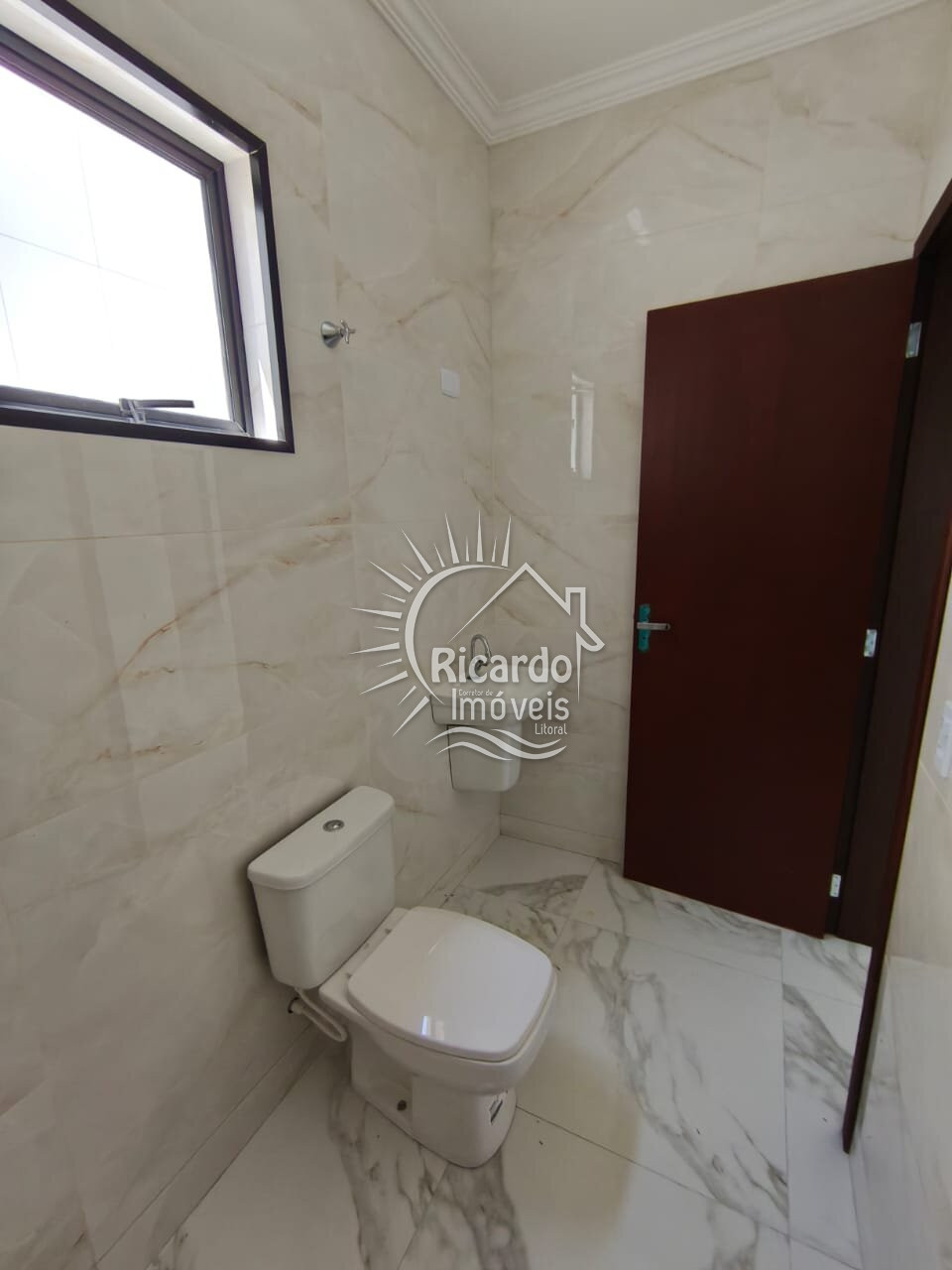 Casa, 3 quartos, 140 m² - Foto 16