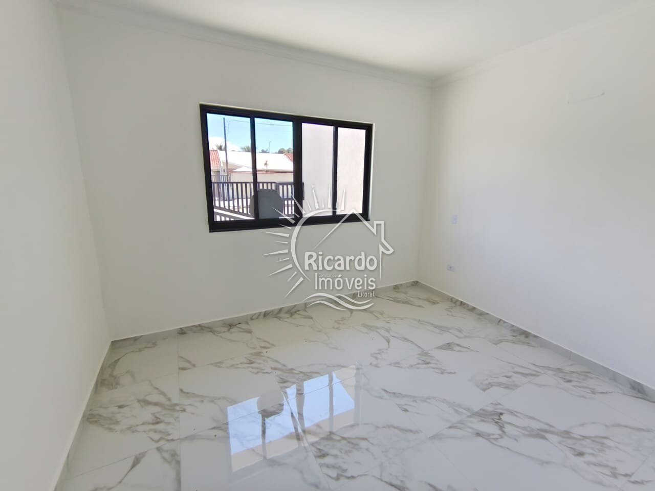 Casa, 3 quartos, 140 m² - Foto 17