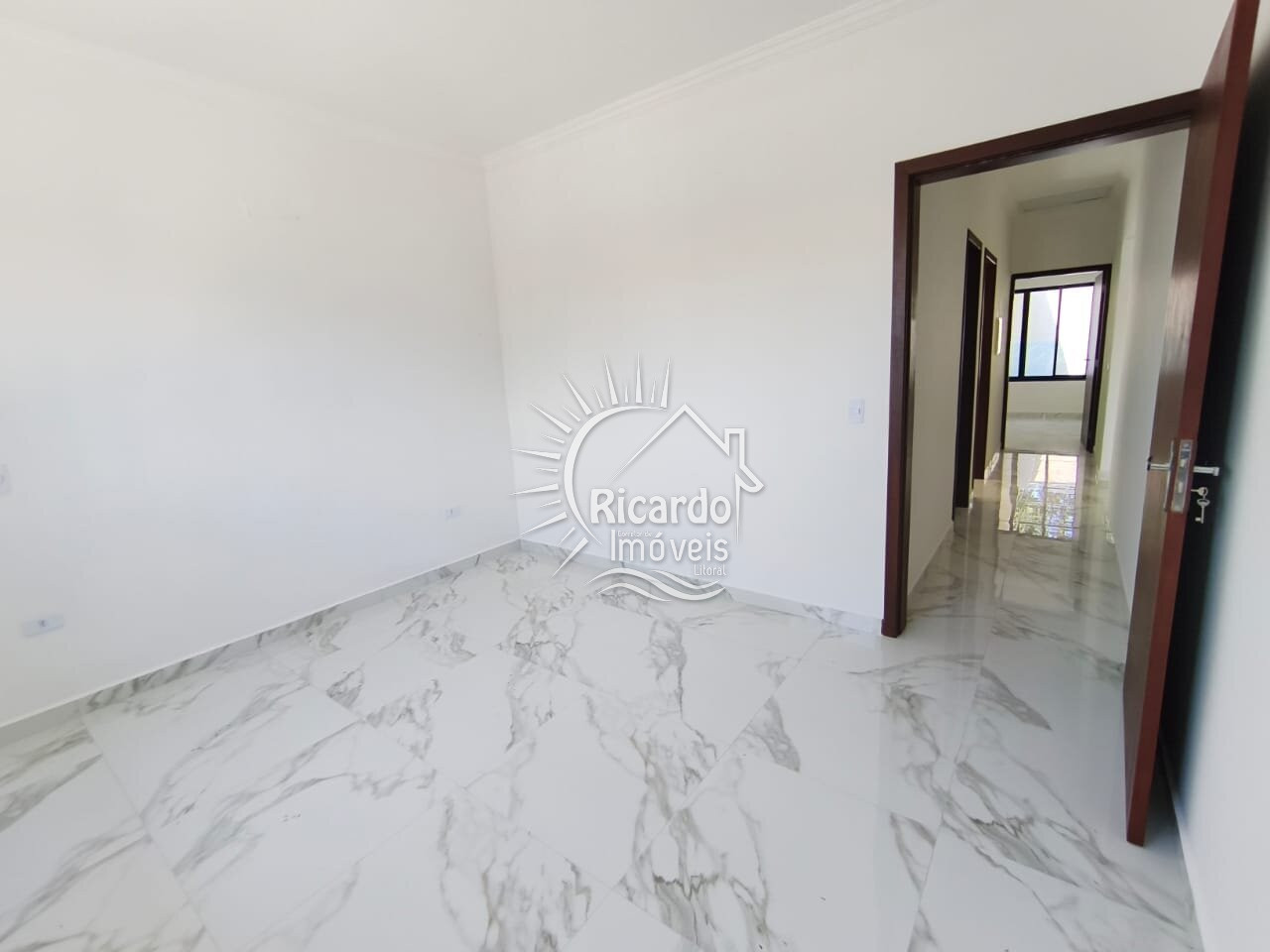 Casa, 3 quartos, 140 m² - Foto 18