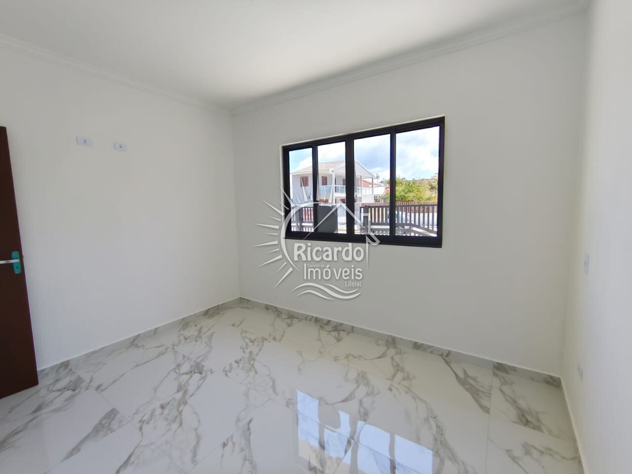 Casa, 3 quartos, 140 m² - Foto 19