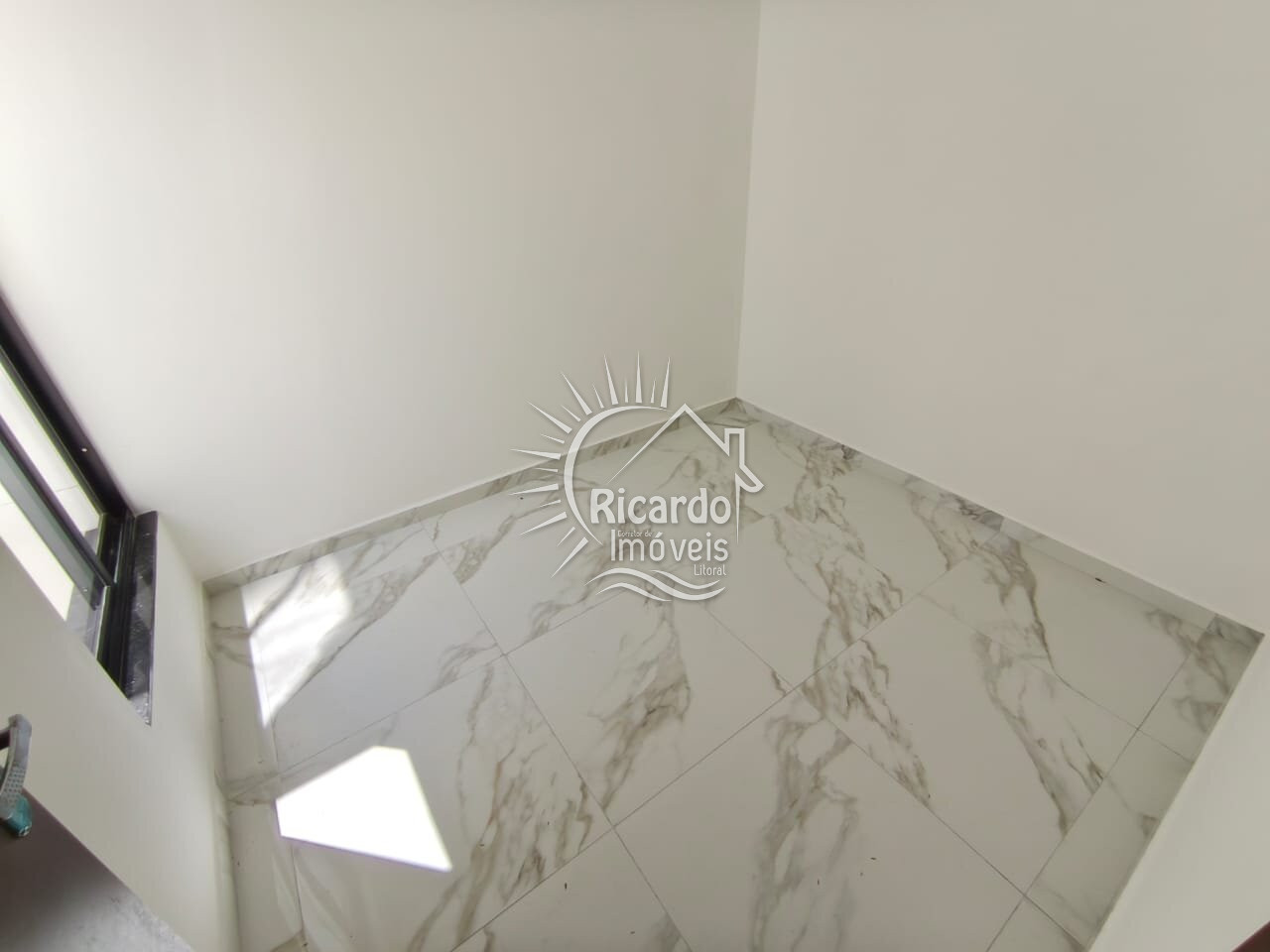 Casa, 3 quartos, 140 m² - Foto 20