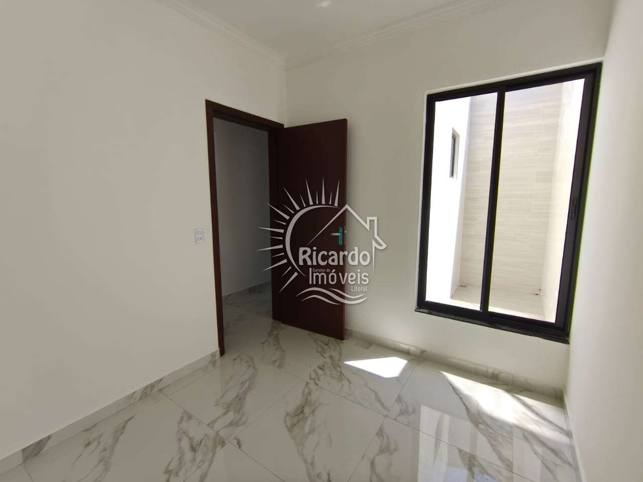 Casa, 3 quartos, 140 m² - Foto 21