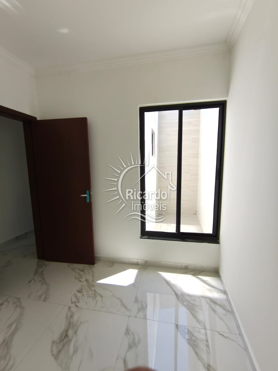 Casa, 3 quartos, 140 m² - Foto 22