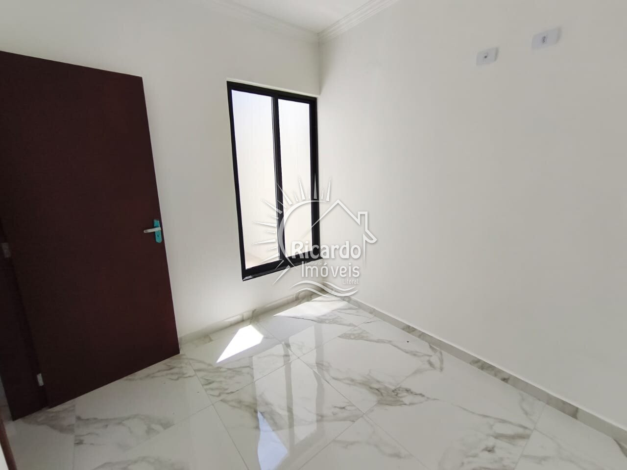 Casa, 3 quartos, 140 m² - Foto 23