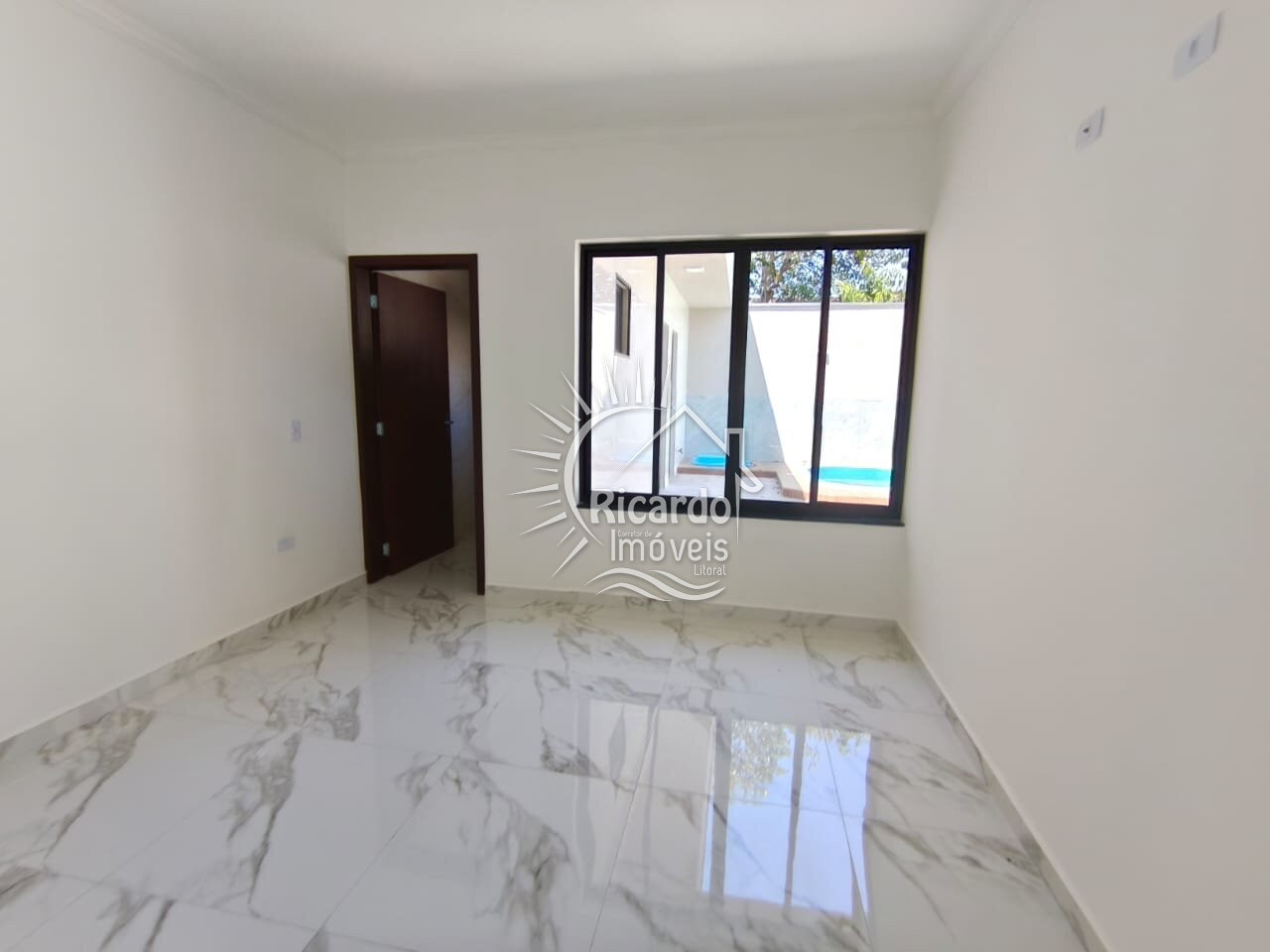 Casa, 3 quartos, 140 m² - Foto 25