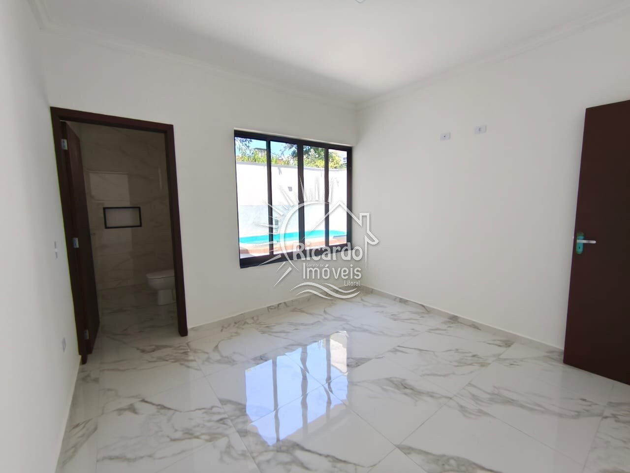 Casa, 3 quartos, 140 m² - Foto 26