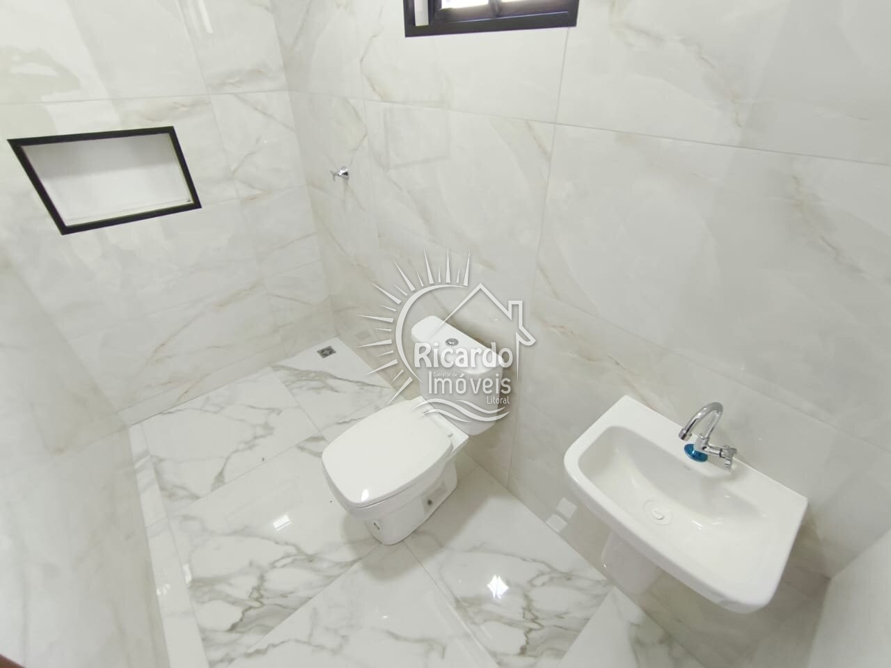 Casa, 3 quartos, 140 m² - Foto 27