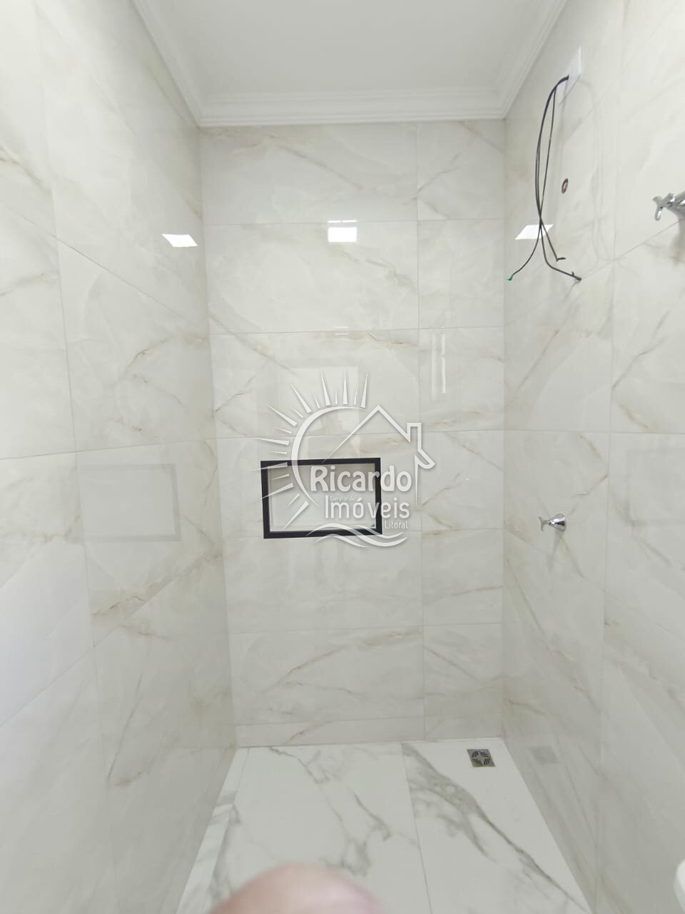 Casa, 3 quartos, 140 m² - Foto 28