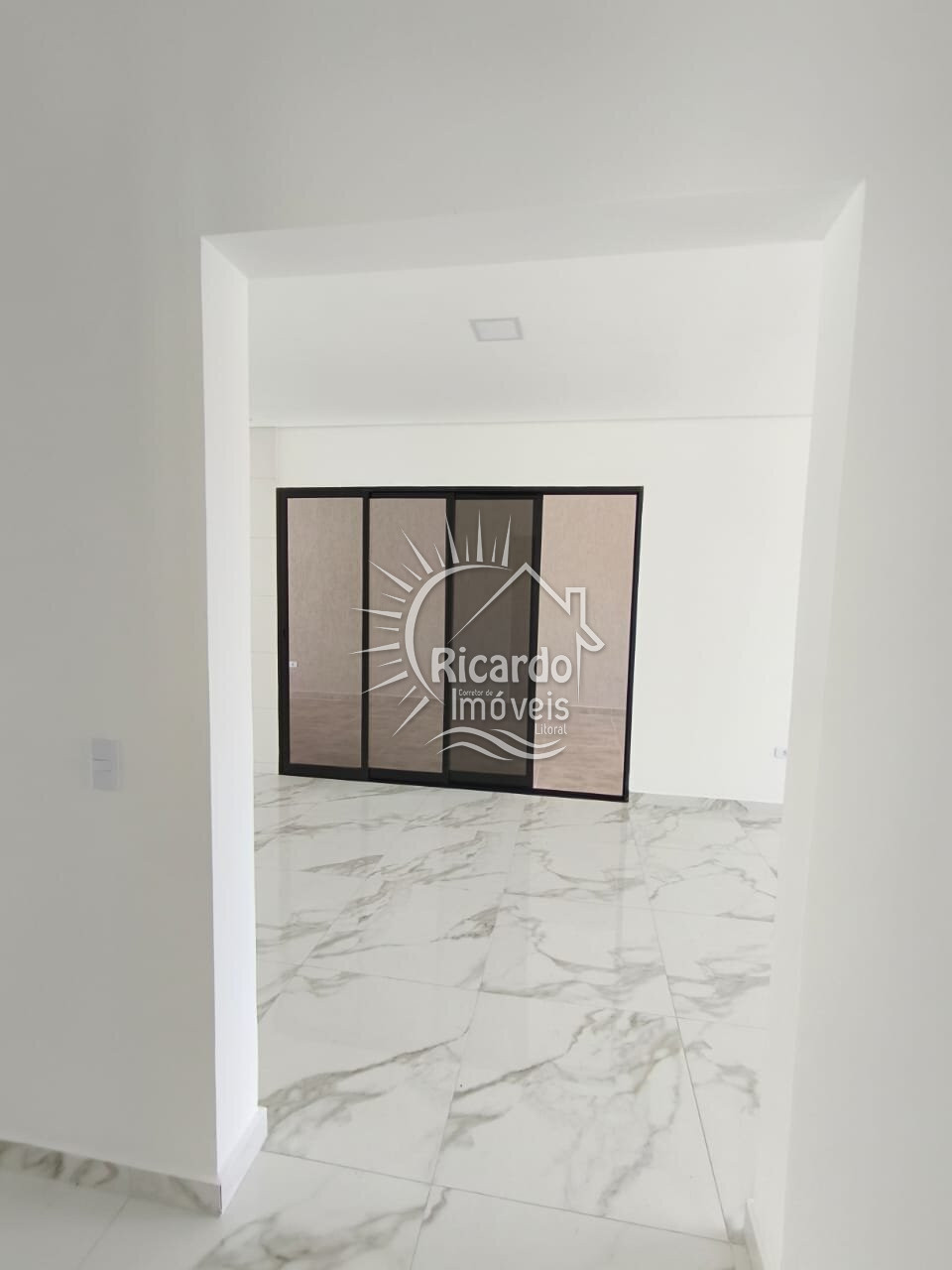 Casa, 3 quartos, 140 m² - Foto 30