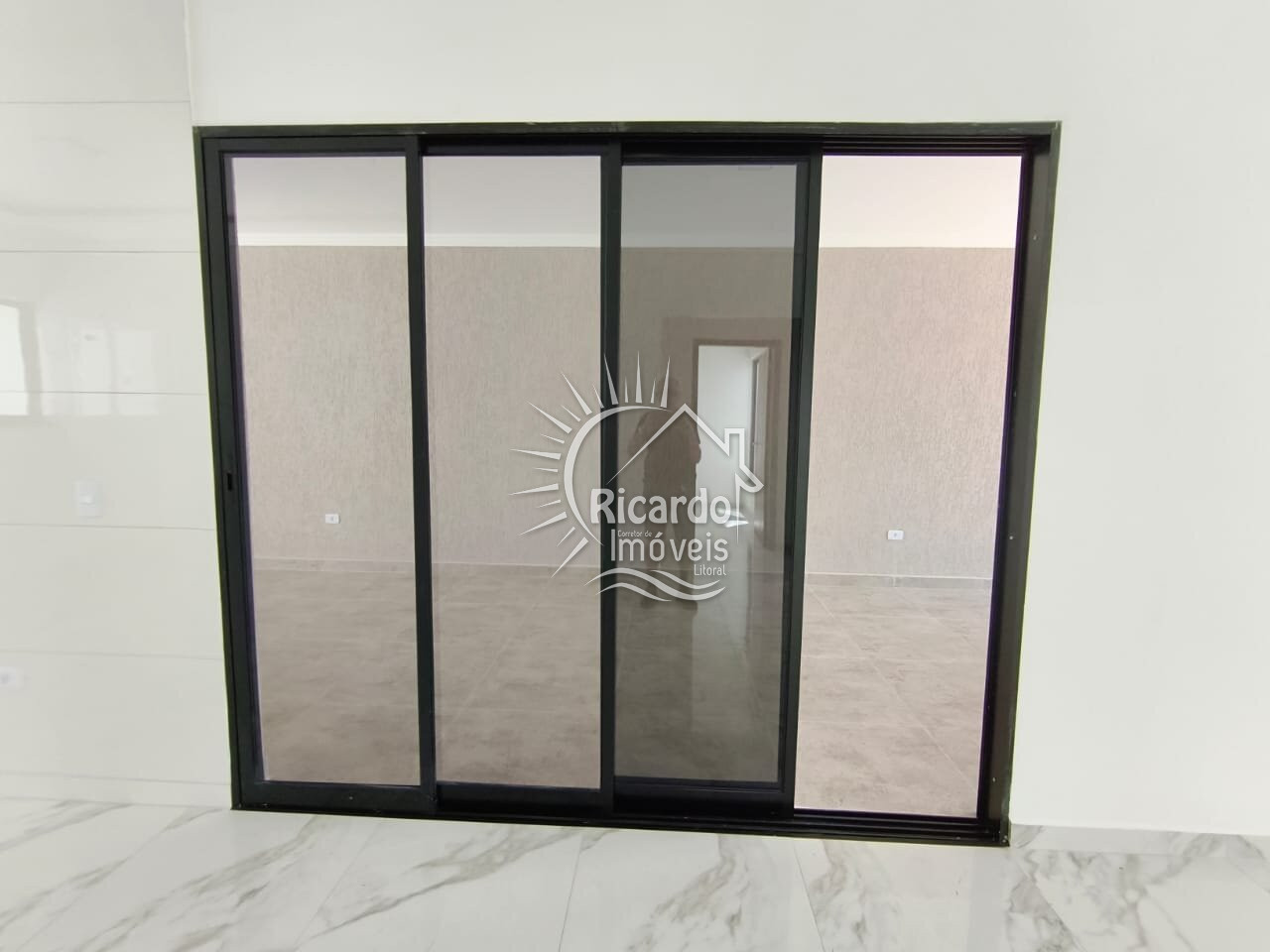 Casa, 3 quartos, 140 m² - Foto 31