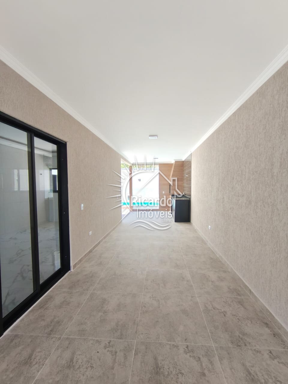 Casa, 3 quartos, 140 m² - Foto 32