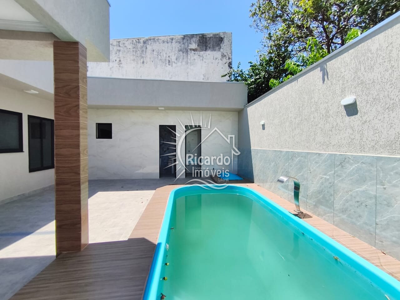 Casa, 3 quartos, 140 m² - Foto 38