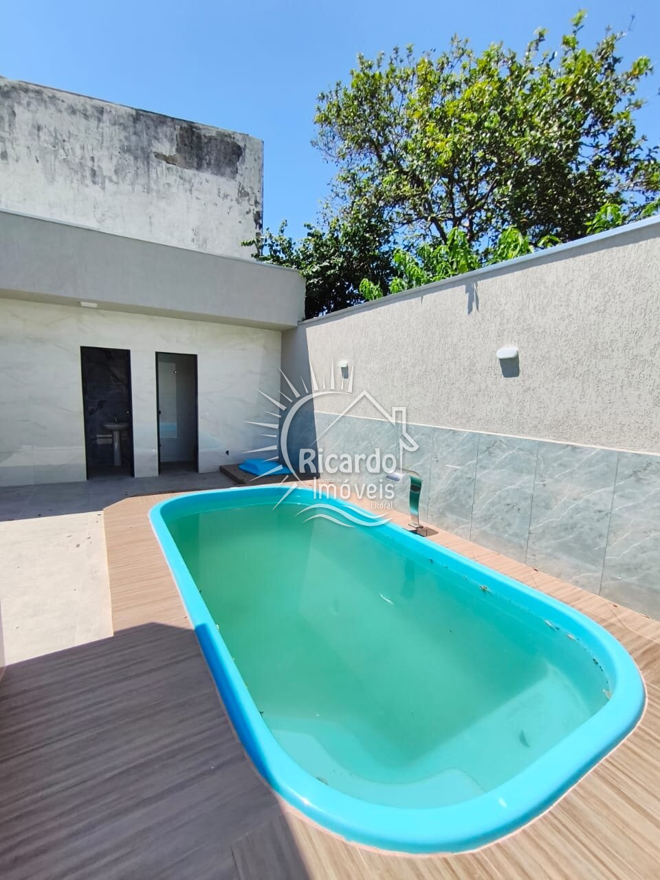 Casa, 3 quartos, 140 m² - Foto 39