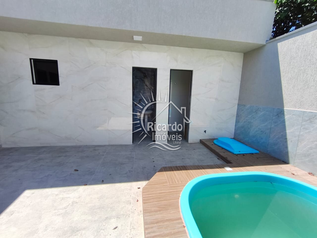 Casa, 3 quartos, 140 m² - Foto 40