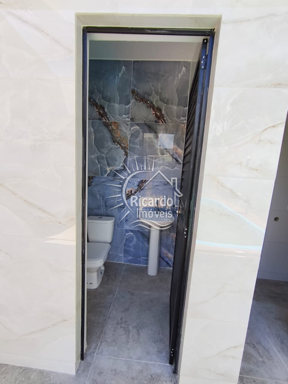 Casa, 3 quartos, 140 m² - Foto 44