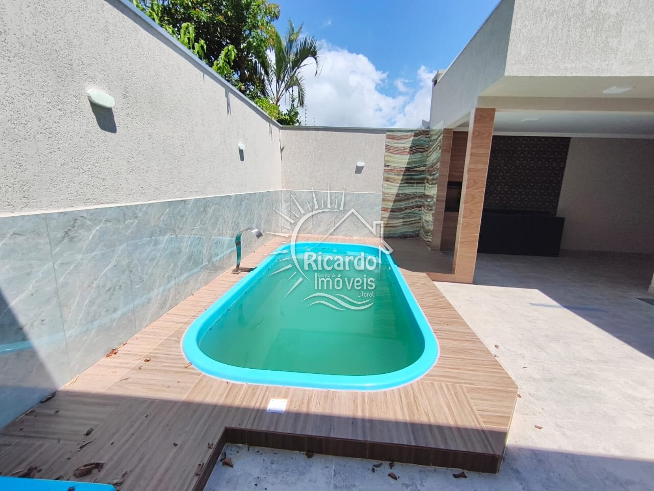 Casa, 3 quartos, 140 m² - Foto 47