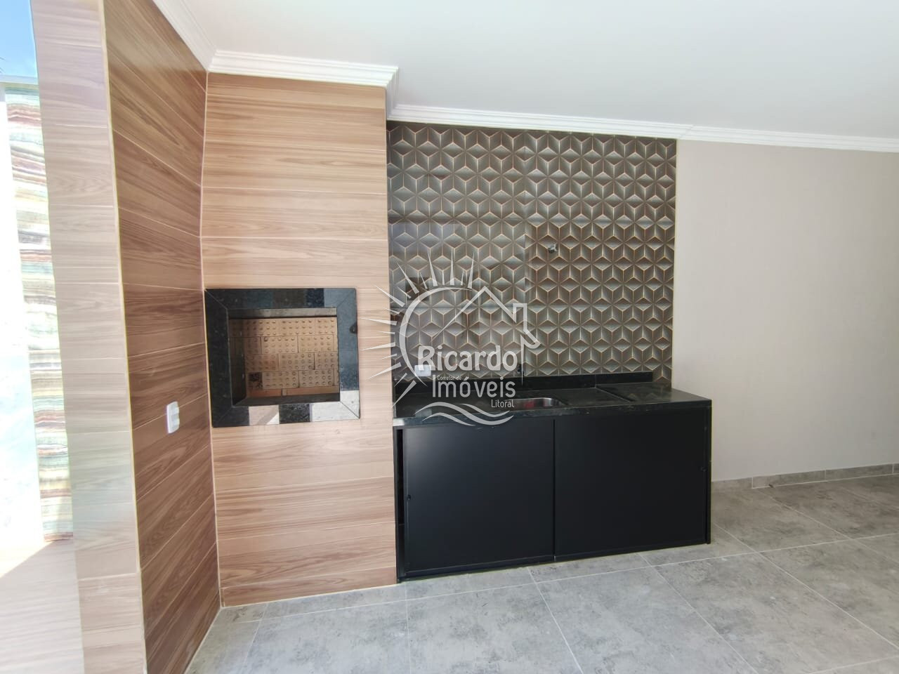 Casa, 3 quartos, 140 m² - Foto 34