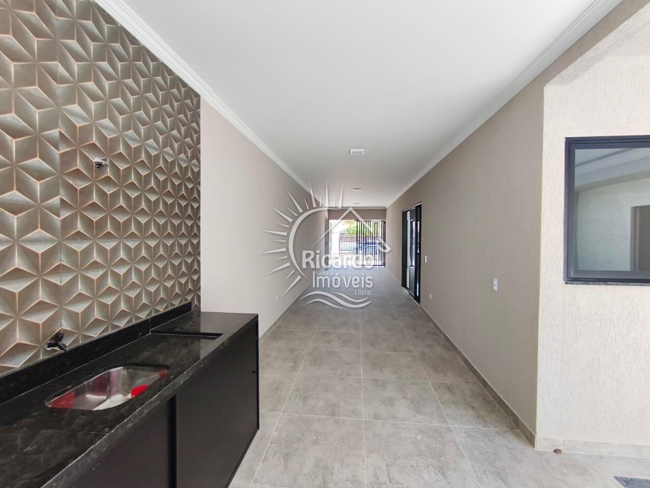 Casa, 3 quartos, 140 m² - Foto 48